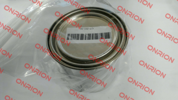 OT-201-16 Omega