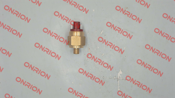 PMN20ABVM10 Elettrotec