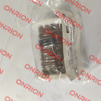 GG-K-36-SLE-200 Omega