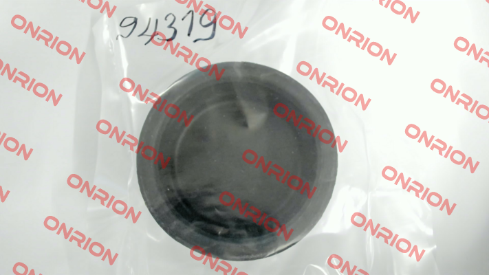 CSK 5 / 94319 Motan Colortronic