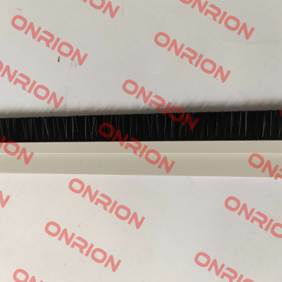 STL3002-K2 Mink Bürsten