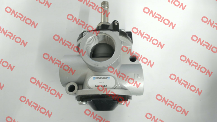 AG-3051 Univer