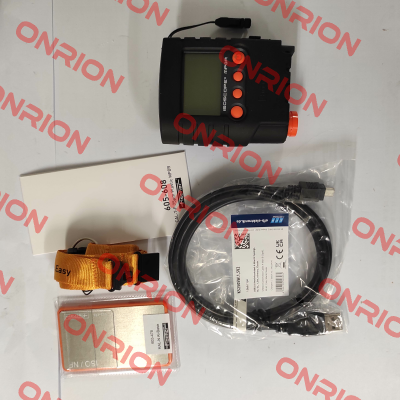 ISOSCOPE MP0R 605-116 Fischer