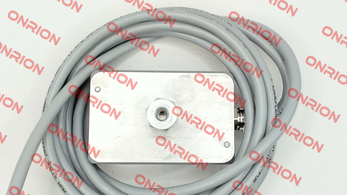 ESW®- Mini-C-014 HOLTHAUSEN ELEKTRONIK