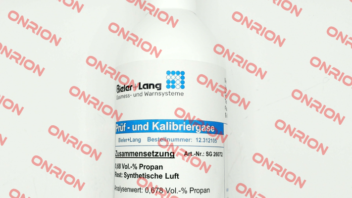 12.312105 Bieler Lang