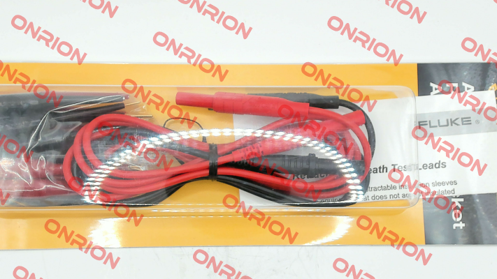 Fluke TL82 Fluke