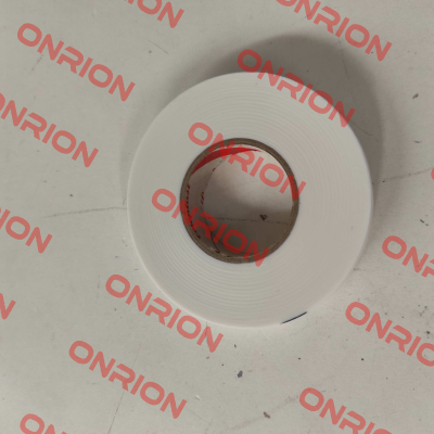 Coroplast 839X white (15mm) Coroplast