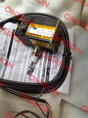 L/F3C075-N-24-6-CV-02 Elcis