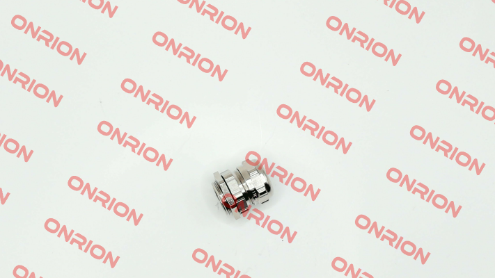 80404 Seikom