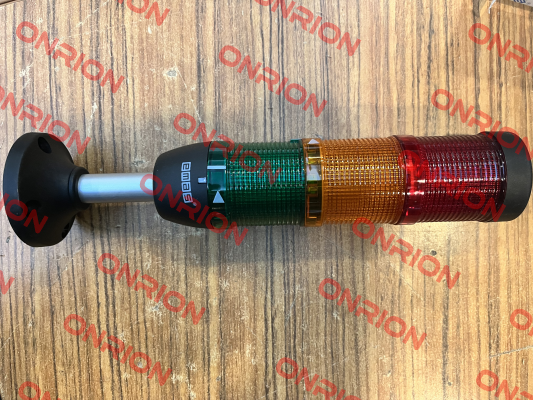 IK53L024XM03 Emas