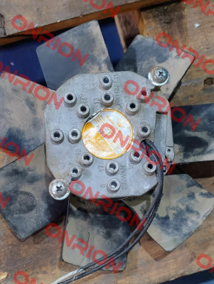 MK180FPA38-1WB 380V Sinwan