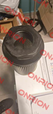 IKHHB46030 Ikron