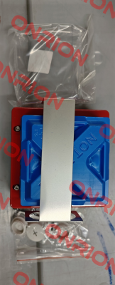 58200-951APO Apollo