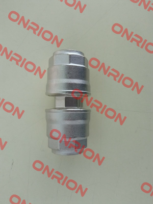 9004000002 Aignep