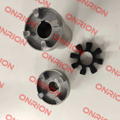 OHT 10999990103 Type: R-103 Omt