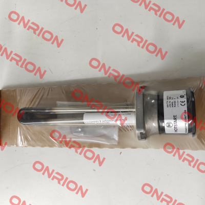 E04033W-50NT-00 Hotstart