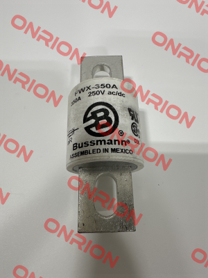 515-9026 Gutor