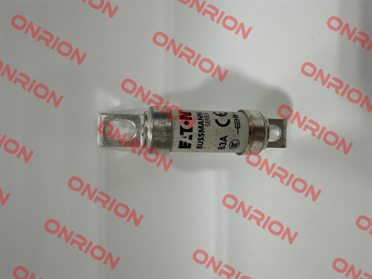 515-9004 Gutor