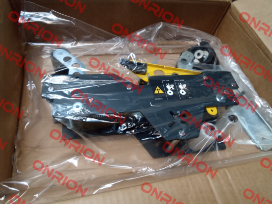 S7803254ZZZ K11-R Siat