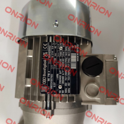 VF 49 F2 28 P71 B14 B3 Bonfiglioli