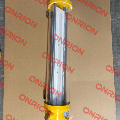 XFFL220V-00000 / PN: 3328526 DTS