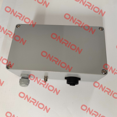 p/n: P81060, Type: MDV 3220 WR2 Ege