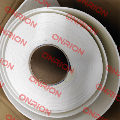 INSULFRAX Paper 3mm Unifrax