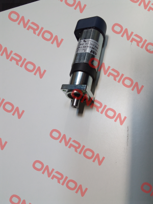MR615 30Q 1/16 24VDC + Magnetic Encoder EB04 2CH 2PPR (EM2) BERNIO ELETTROMECCANICA