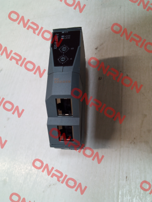 X20IF1082-2 Br Automation