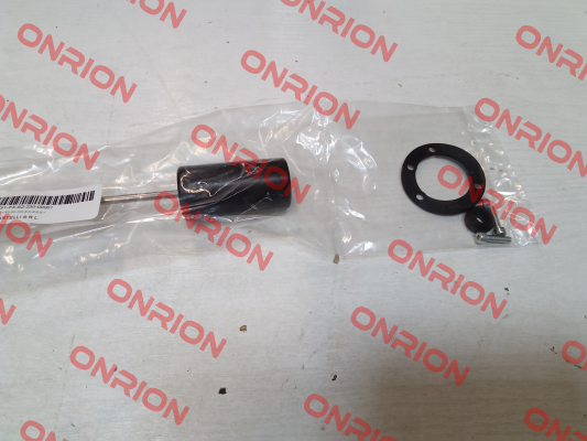 RL/G1-F3-S2-230-00001 F.lli Giacomello
