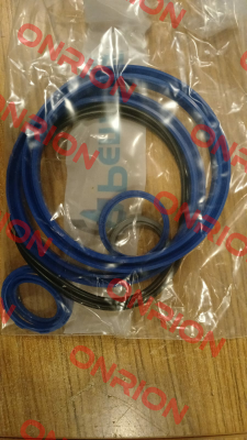 Y-69-047 Pemaks