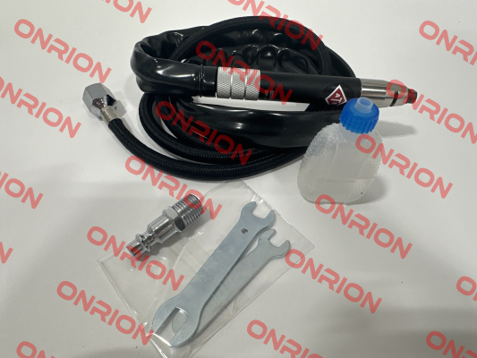 ATS5023 Aircraft Tool Supply