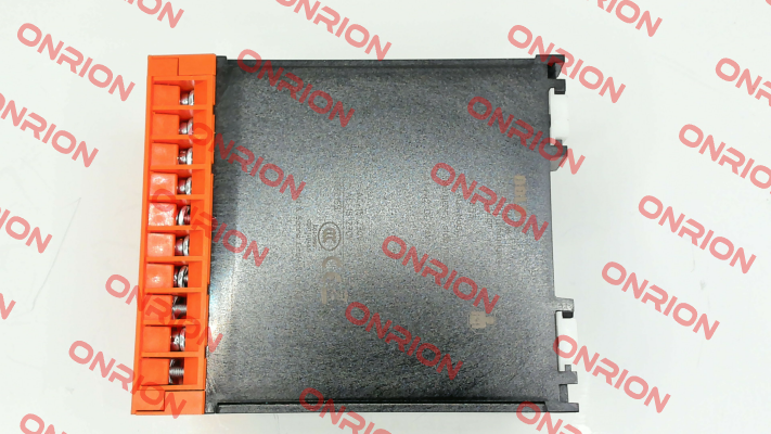 p/n: 0032155, Type: BN5983.53 DC24V Dold