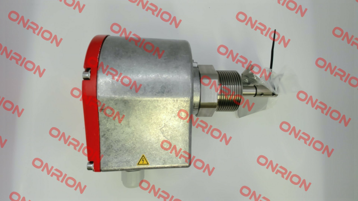 MBA810XBN1-A00135-D-XXXXX MBA Instruments