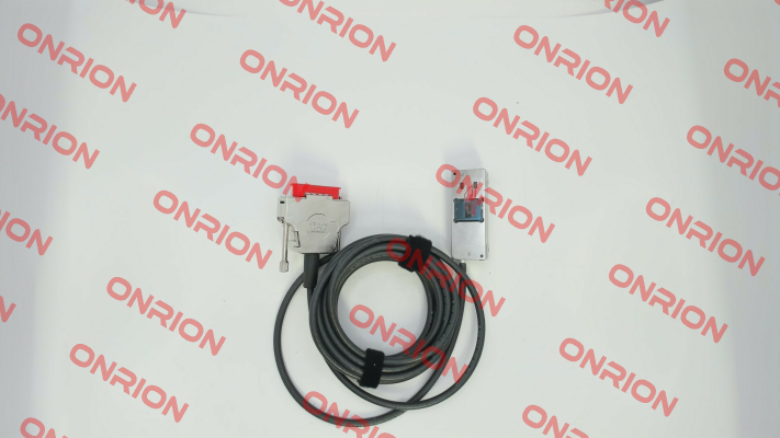 AK MS 25 TTLx5 ZZ A 1 Rsf Elektronik