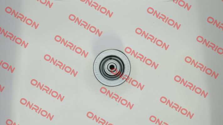 0026927 SR80 (U-50/58/50 x 2,5) Torwegge