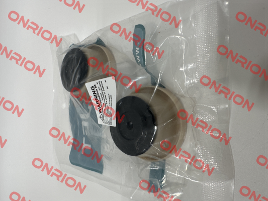 20466-007 Flojet Pump
