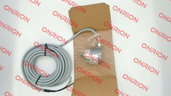 EI40A6-P6BR-40 Elco