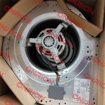 DA 12/12 1,100 W 6 P (V700083) Chaysol