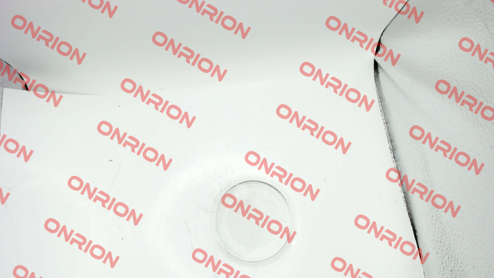 DIN 7080-25 / 80mm x 15mm Maxos