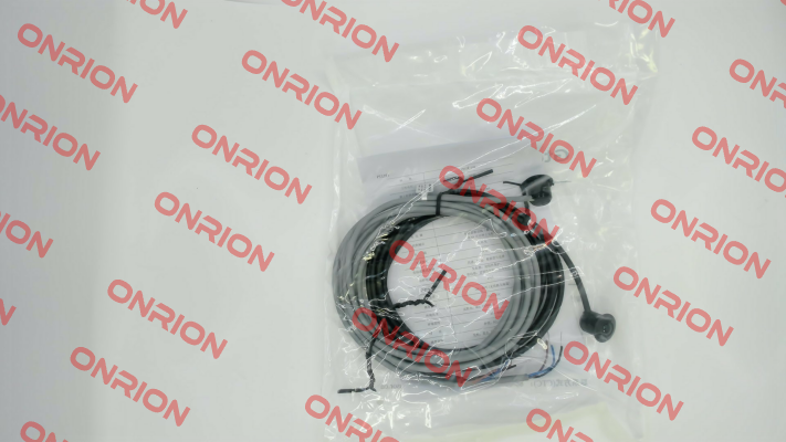 PT12T-010M-PL G-TEK Sensor