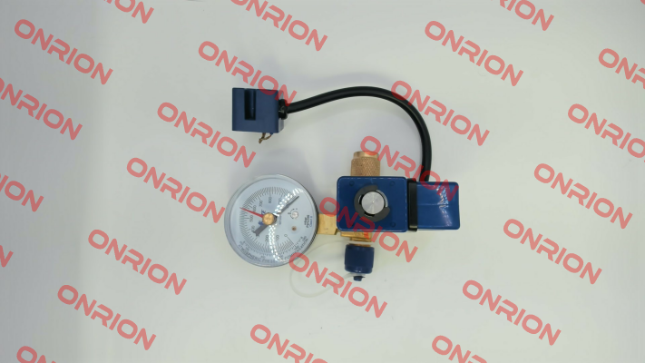 SV2W-38/627-VRP-110/230V ITE Tools