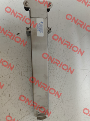 90/24295 CHRISTISON