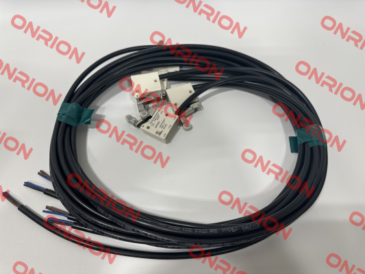 MP320-6MAL/375/200 Microprecision Electronics SA