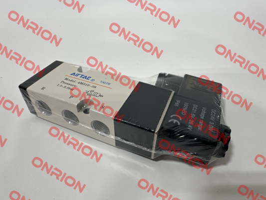 4M31008BG Airtac