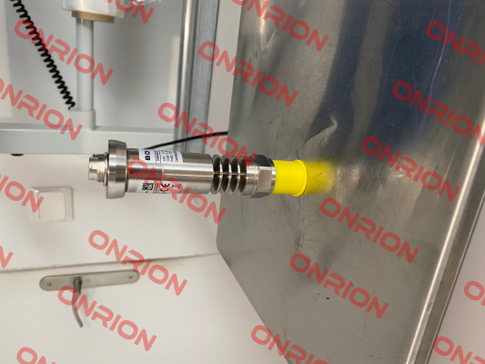 DMK 331P / 505-1603-1-5-200-Z00-1-1-1-200 Bd Sensors