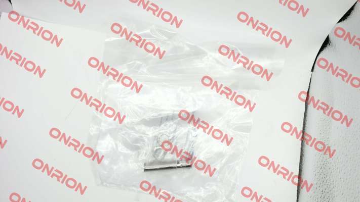 KJ4-M12MB60-DPO-V2 Pulsotronic