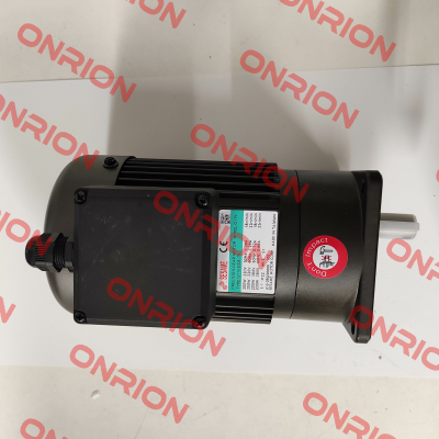 G11V200S-75 Sesame Motor