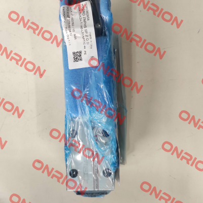 DLKZA-T-140-L31/NPT/C44/PE Atos
