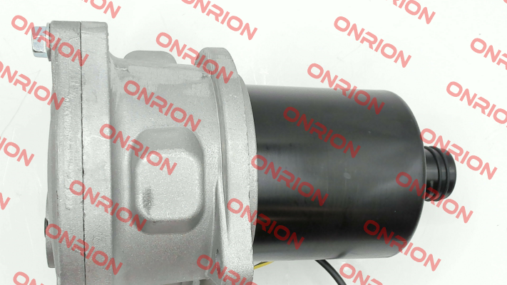 HHRK3580 / HF502-20.122-GF-B-H-Z-XD-DA Ikron